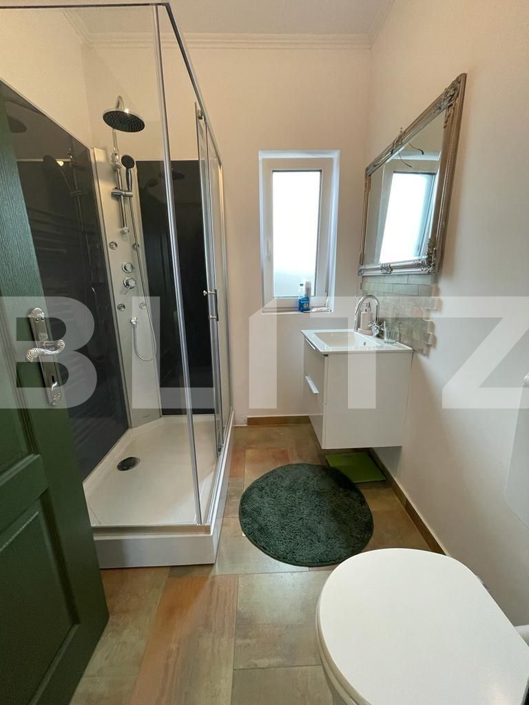 Casa de vânzare 4 camere Floreşti - 73217CV | BLITZ Cluj-Napoca | Poza9