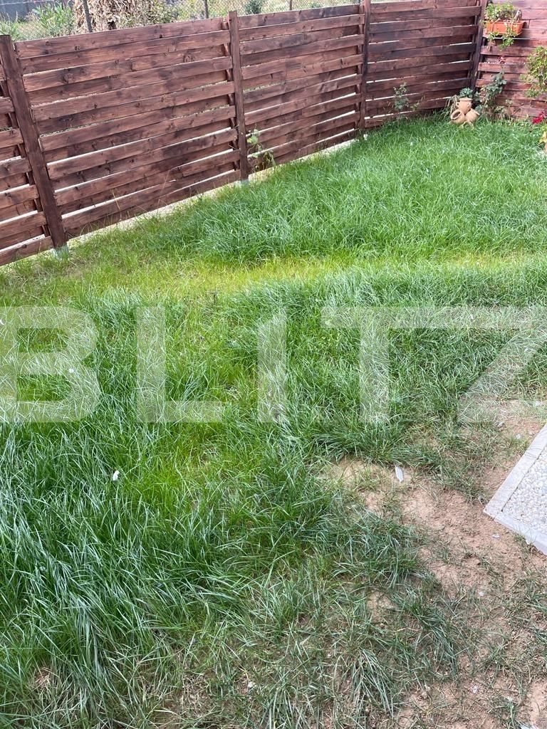 Casa de vânzare 4 camere Floreşti - 73217CV | BLITZ Cluj-Napoca | Poza14