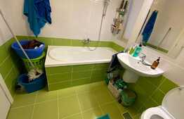 Apartament de 2 camere, 51mp, Zona Tractorul 