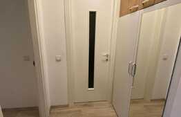 Apartament de 2 camere, 51mp, Zona Tractorul 