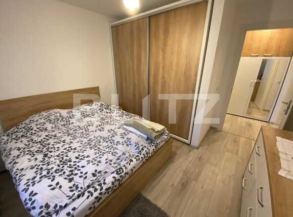 Apartament de vânzare 2 camere Tractorul - 73218AV | BLITZ Brașov | Poza7