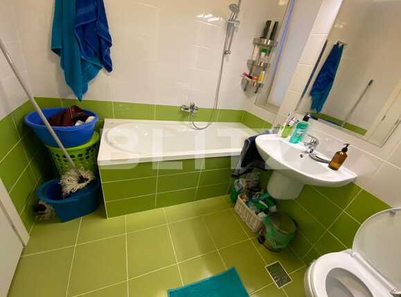 Apartament de vânzare 2 camere Tractorul - 73218AV | BLITZ Brașov | Poza8