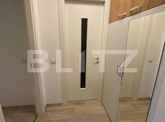 Apartament de vânzare 2 camere Tractorul - 73218AV | BLITZ Brașov | Poza5