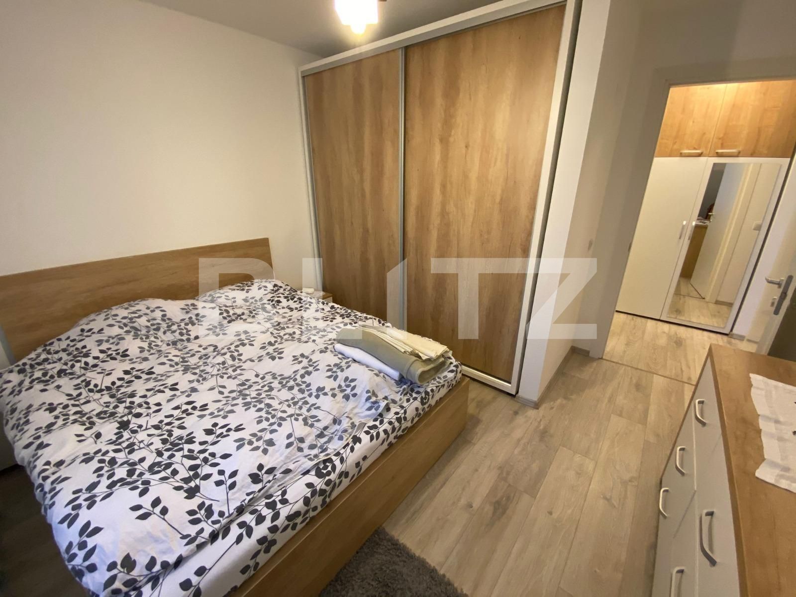 Apartament de vânzare 2 camere Tractorul - 73218AV | BLITZ Brașov | Poza7