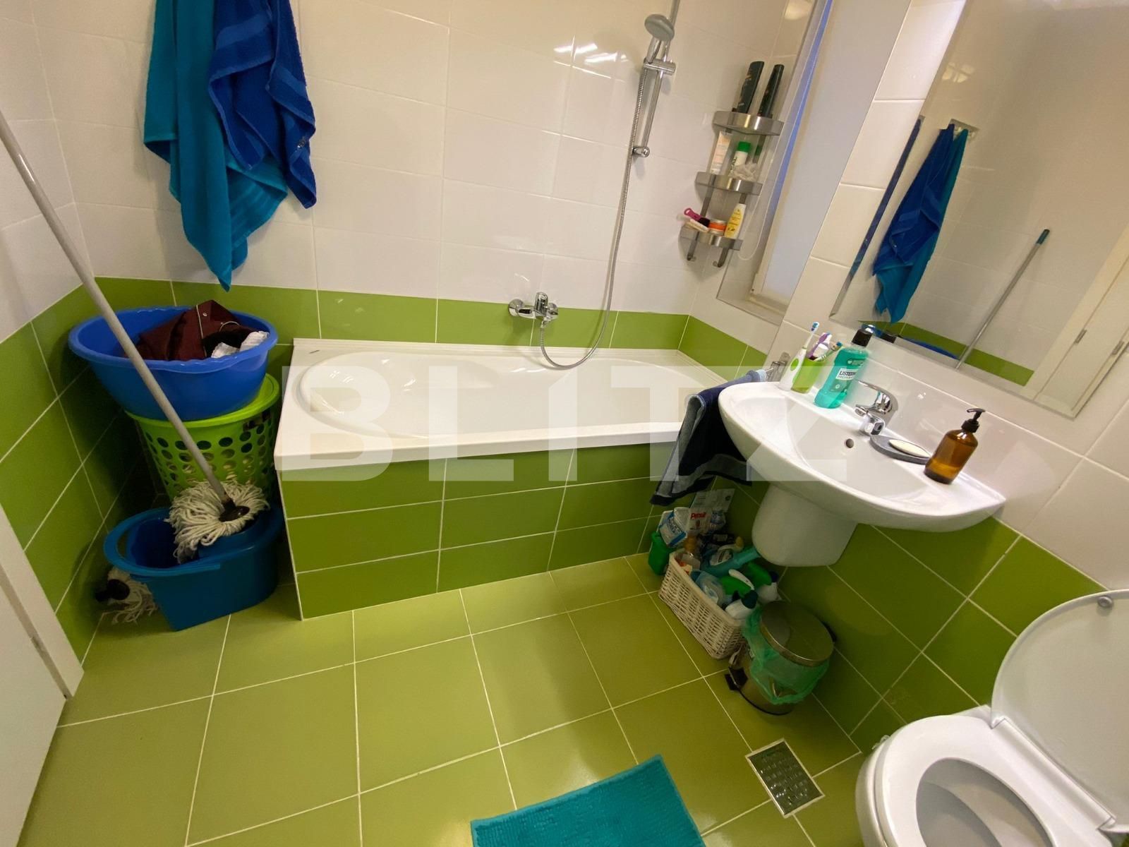 Apartament de vânzare 2 camere Tractorul - 73218AV | BLITZ Brașov | Poza8