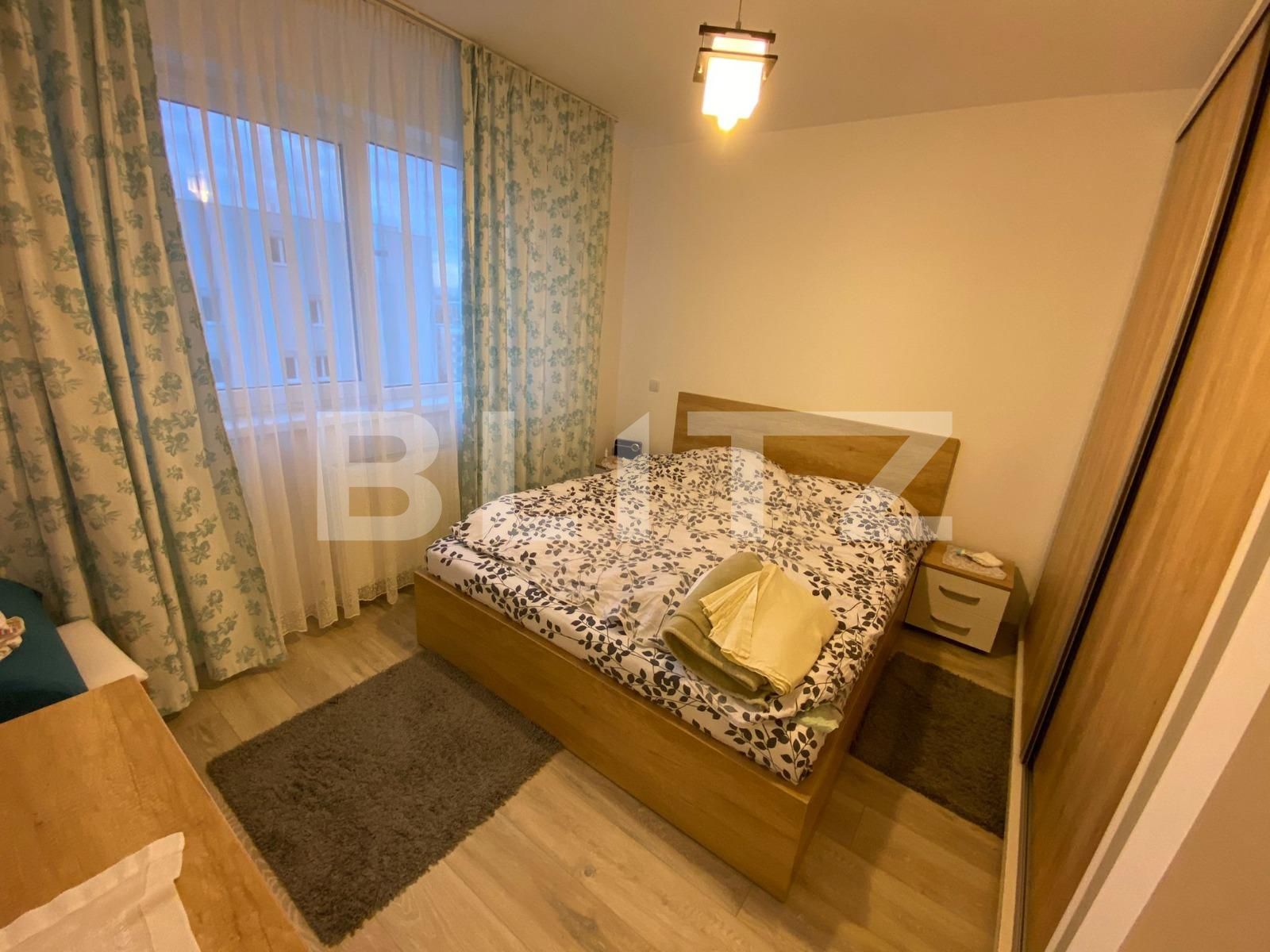 Apartament de vânzare 2 camere Tractorul - 73218AV | BLITZ Brașov | Poza6