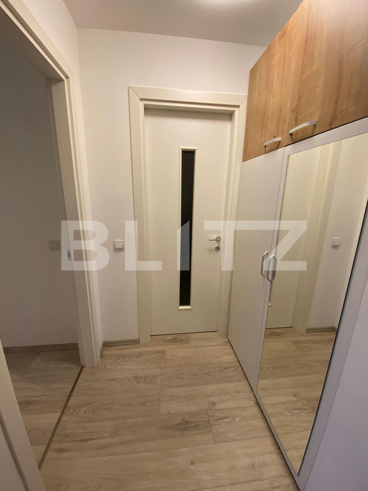 Apartament de vânzare 2 camere Tractorul - 73218AV | BLITZ Brașov | Poza5