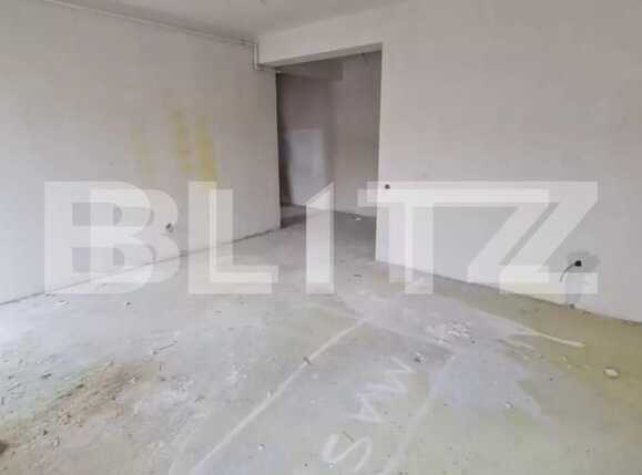 Apartament de vânzare 2 camere Floreşti - 73219AV | BLITZ Cluj-Napoca | Poza4