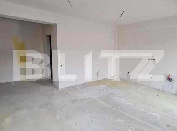 Apartament de vânzare 2 camere Floreşti - 73219AV | BLITZ Cluj-Napoca | Poza3
