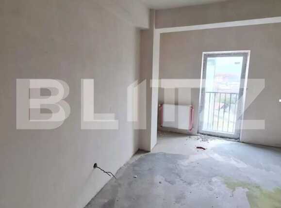 Apartament de vânzare 2 camere Floreşti - 73219AV | BLITZ Cluj-Napoca | Poza2