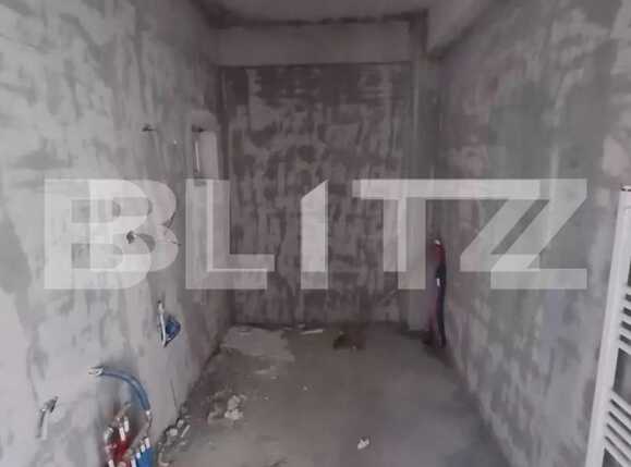 Apartament de vânzare 2 camere Floreşti - 73219AV | BLITZ Cluj-Napoca | Poza5