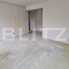 Apartament de vânzare 2 camere Floreşti - 73219AV - Poza 1 din 5 | BLITZ Cluj-Napoca | Poza4