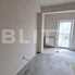 Apartament de vânzare 2 camere Floreşti - 73219AV - Poza 1 din 5 | BLITZ Cluj-Napoca | Poza2