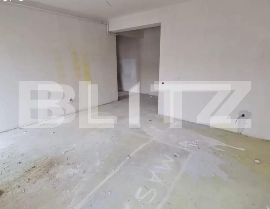 Apartament de vânzare 2 camere Floreşti - 73219AV | BLITZ Cluj-Napoca | Poza4