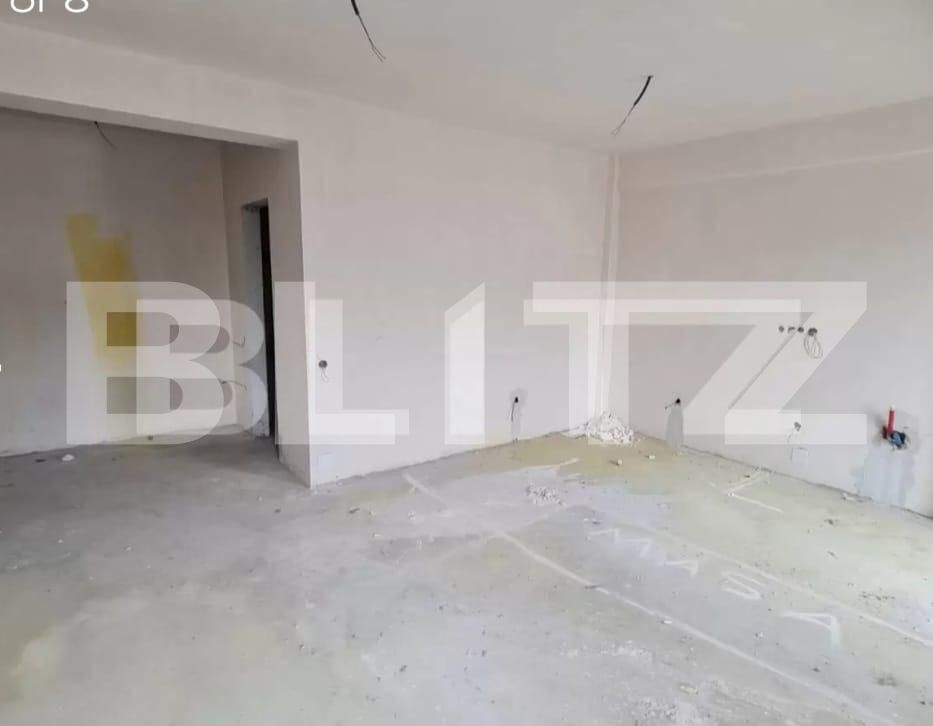 Apartament de vânzare 2 camere Floreşti - 73219AV | BLITZ Cluj-Napoca | Poza3