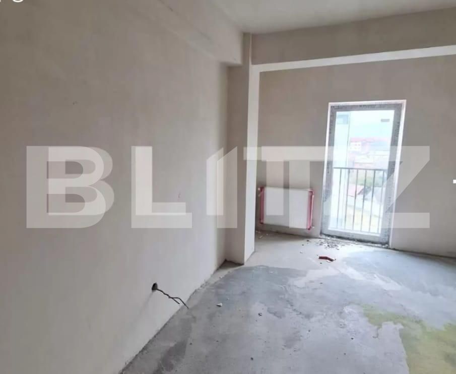 Apartament de vânzare 2 camere Floreşti - 73219AV | BLITZ Cluj-Napoca | Poza2