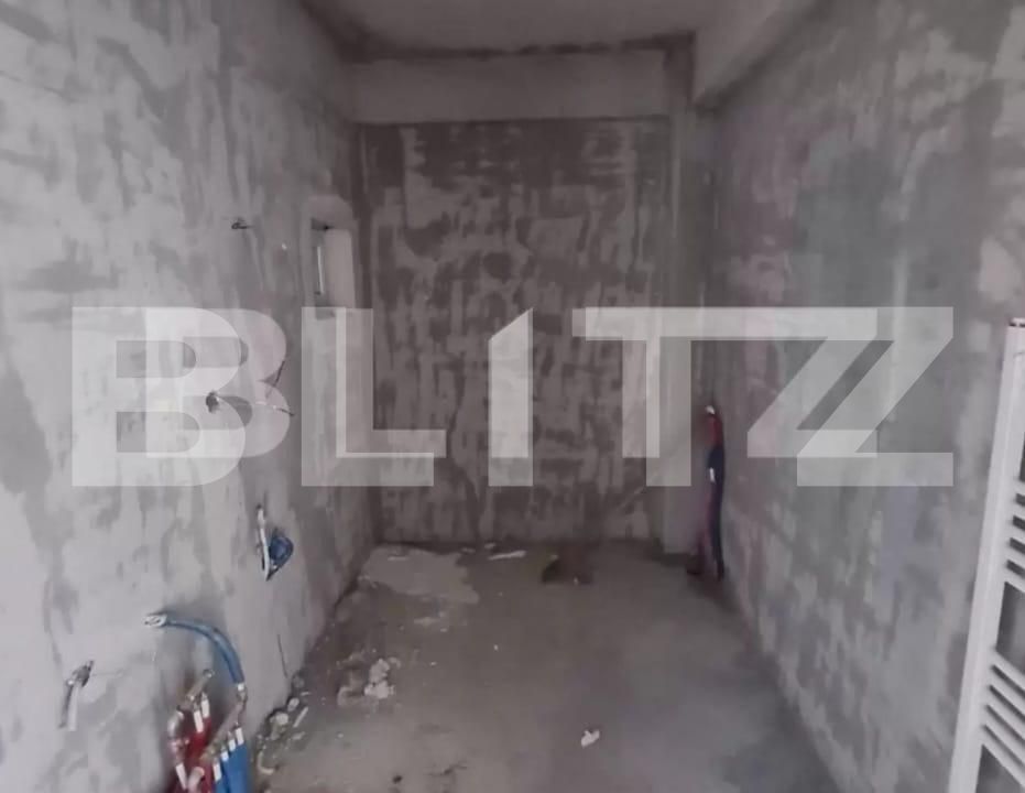 Apartament de vânzare 2 camere Floreşti - 73219AV | BLITZ Cluj-Napoca | Poza5