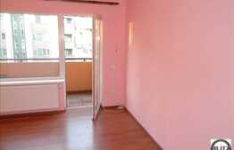 Vanzare 2 camere, 55 mp, decomandat, zona pietei agro-alimentare!