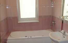 Vanzare 2 camere, 55 mp, decomandat, zona pietei agro-alimentare!