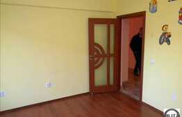 Vanzare 2 camere, 55 mp, decomandat, zona pietei agro-alimentare!