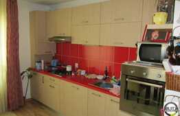 Vanzare 2 camere, 55 mp, decomandat, zona pietei agro-alimentare!