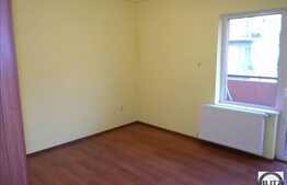 Vanzare 2 camere, 55 mp, decomandat, zona pietei agro-alimentare!