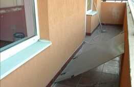 Vanzare 2 camere, 55 mp, decomandat, zona pietei agro-alimentare!