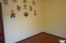 Vanzare 2 camere, 55 mp, decomandat, zona pietei agro-alimentare!