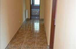 Vanzare 2 camere, 55 mp, decomandat, zona pietei agro-alimentare!