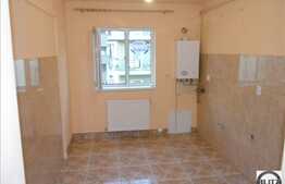 Vanzare 2 camere, 55 mp, decomandat, zona pietei agro-alimentare!