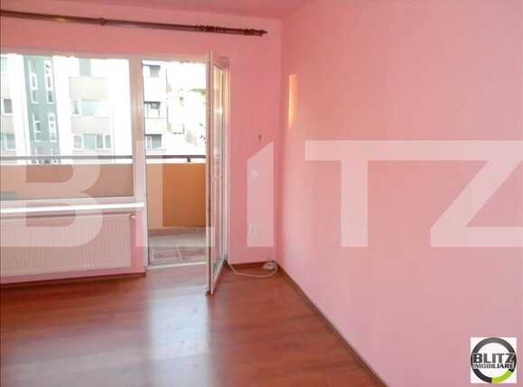 Apartament de vânzare 2 camere Floreşti - 7323AV | BLITZ Cluj-Napoca | Poza2