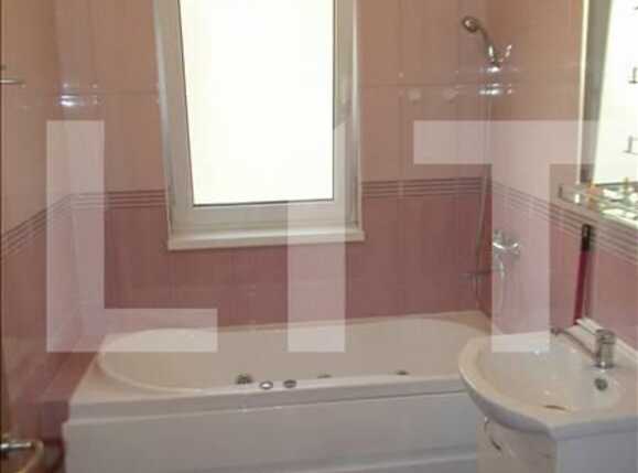 Apartament de vânzare 2 camere Floreşti - 7323AV | BLITZ Cluj-Napoca | Poza4