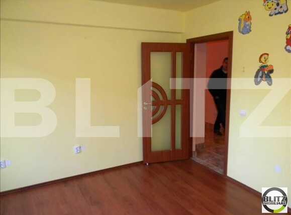 Apartament de vânzare 2 camere Floreşti - 7323AV | BLITZ Cluj-Napoca | Poza5