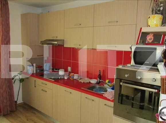 Apartament de vânzare 2 camere Floreşti - 7323AV | BLITZ Cluj-Napoca | Poza7