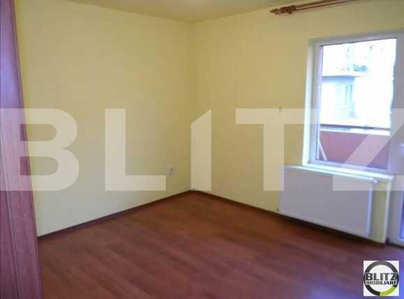 Apartament de vânzare 2 camere Floreşti - 7323AV | BLITZ Cluj-Napoca | Poza3
