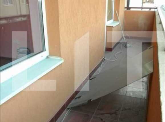 Apartament de vânzare 2 camere Floreşti - 7323AV | BLITZ Cluj-Napoca | Poza9