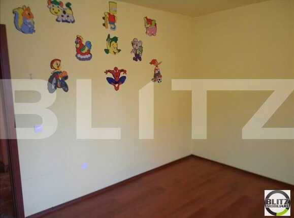 Apartament de vânzare 2 camere Floreşti - 7323AV | BLITZ Cluj-Napoca | Poza6