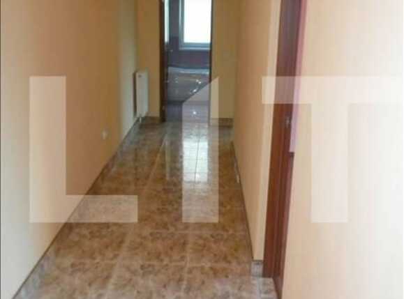 Apartament de vânzare 2 camere Floreşti - 7323AV | BLITZ Cluj-Napoca | Poza8