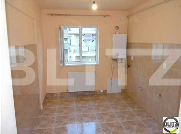 Apartament de vânzare 2 camere Floreşti - 7323AV | BLITZ Cluj-Napoca | Poza1