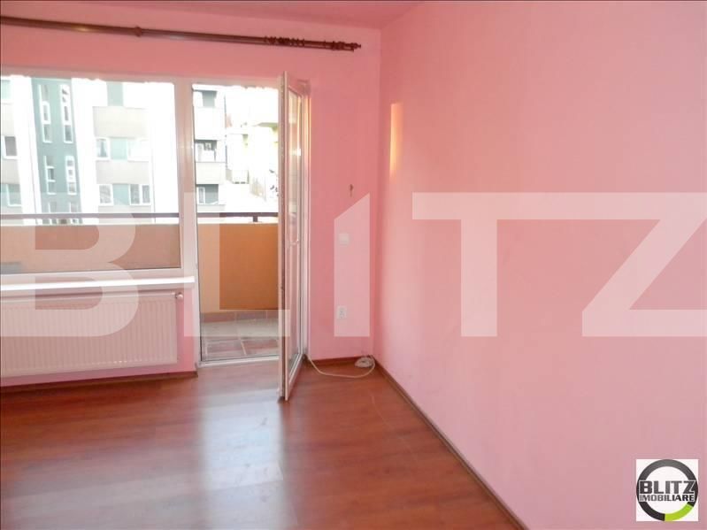 Apartament de vânzare 2 camere Floreşti - 7323AV | BLITZ Cluj-Napoca | Poza2