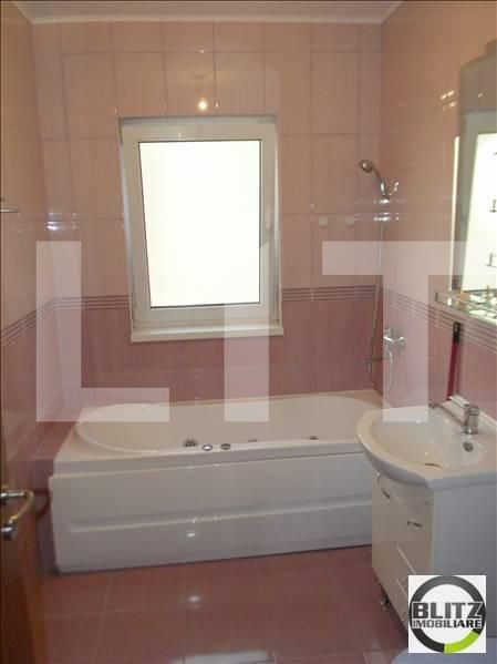 Apartament de vânzare 2 camere Floreşti - 7323AV | BLITZ Cluj-Napoca | Poza4