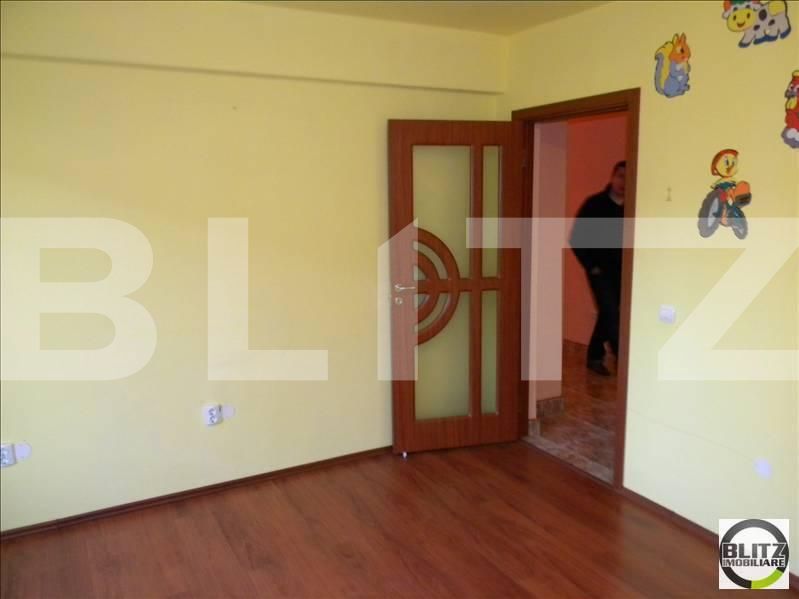 Apartament de vânzare 2 camere Floreşti - 7323AV | BLITZ Cluj-Napoca | Poza5