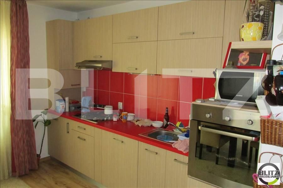 Apartament de vânzare 2 camere Floreşti - 7323AV | BLITZ Cluj-Napoca | Poza7
