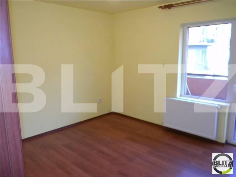 Apartament de vânzare 2 camere Floreşti - 7323AV | BLITZ Cluj-Napoca | Poza3