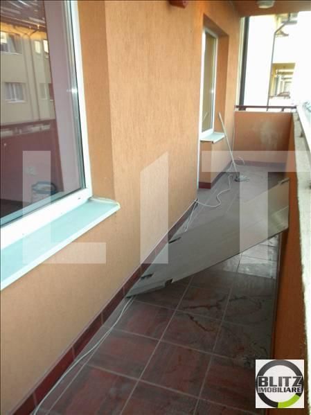 Apartament de vânzare 2 camere Floreşti - 7323AV | BLITZ Cluj-Napoca | Poza9
