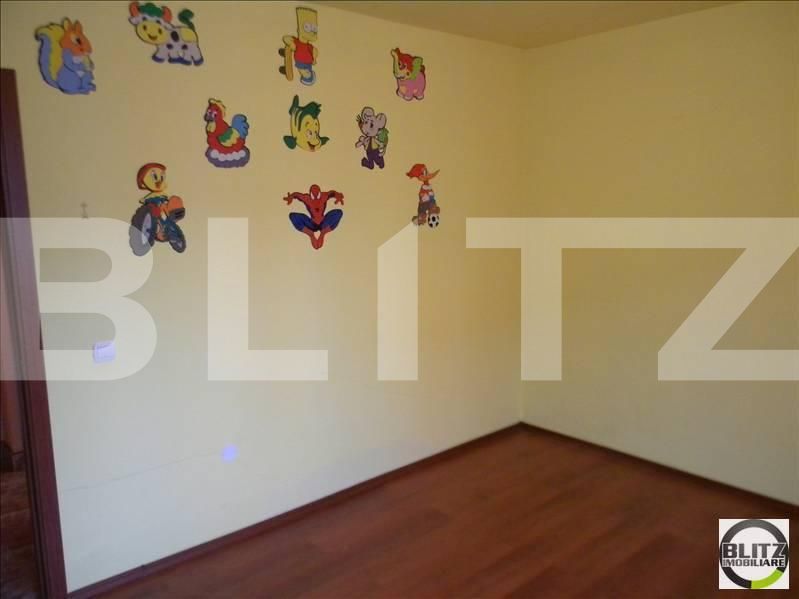 Apartament de vânzare 2 camere Floreşti - 7323AV | BLITZ Cluj-Napoca | Poza6