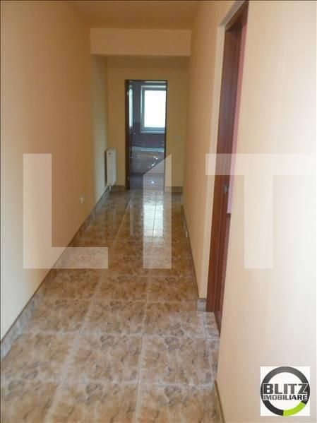 Apartament de vânzare 2 camere Floreşti - 7323AV | BLITZ Cluj-Napoca | Poza8