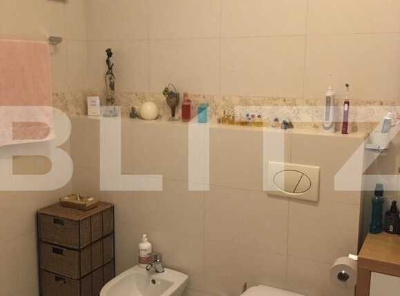 Apartament de închiriat 2 camere Bună Ziua - 73230AI | BLITZ Cluj-Napoca | Poza7