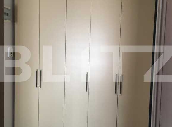 Apartament de închiriat 2 camere Bună Ziua - 73230AI | BLITZ Cluj-Napoca | Poza6