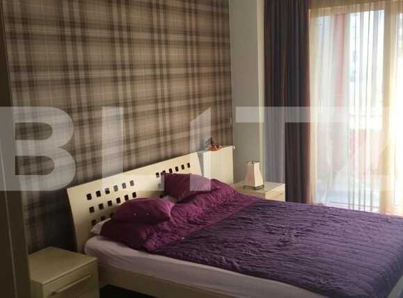 Apartament de închiriat 2 camere Bună Ziua - 73230AI | BLITZ Cluj-Napoca | Poza4